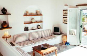 Agkeria great feeling house - Foto 3