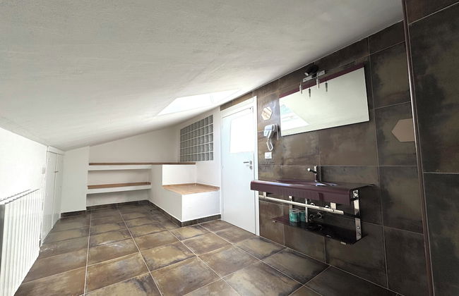 Residence Il Boschetto - Foto 32