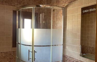 Casa Rural Raíces del Alto Tajo - Foto 26