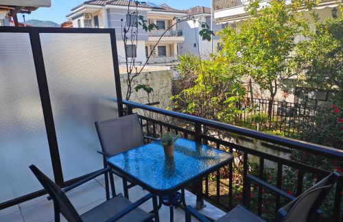 House Anna Sarti - Foto 50