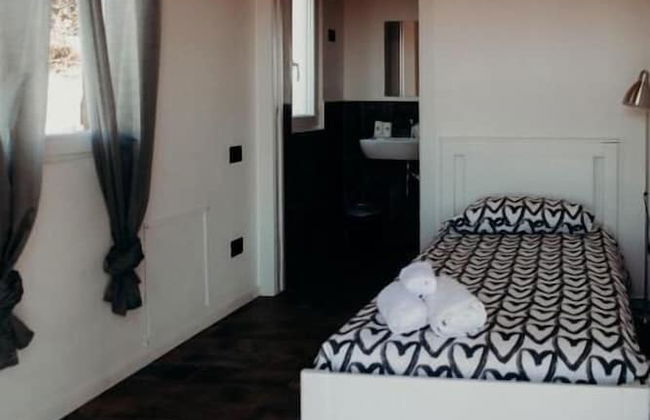 Azienda Agricola Saint Hubert - Foto 4