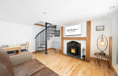 Nautical Nook, 16 Seatown, Gardenstown - Foto 2