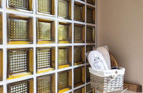 Apartament 294 W Cieniu Drzew by BookingHost - Foto 12