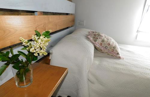 Encantadora casa con unas magníficas vistas - Photo 18