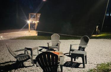 The Lakeside Loft- KY Lake Escape - Pirates Cove - Foto 67