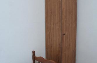 Apartment Zarace - Gdinj 4598a - Foto 22