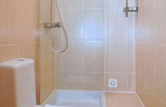 Casa Santos - Foto 19