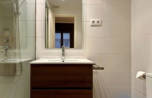 Spacious home in Bonanova - Foto 16