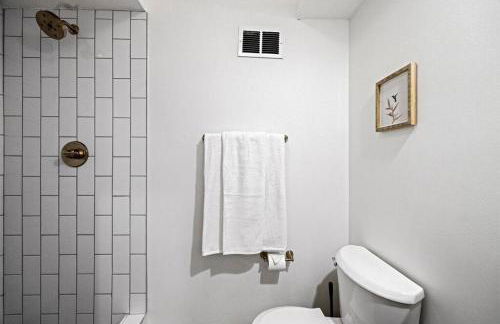 Boho Beauty Newly Remodeled 4BD 3 FULL BATH - Foto 19