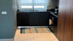 Atlantic view - Foto 3