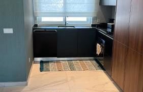 Atlantic view - Foto 3