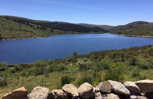 Casa Rural Dunas - Foto 45