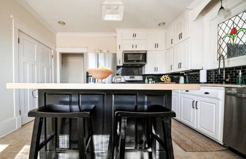 Sunflower Cottage - Foto 23