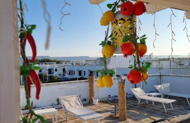 Appartamento Cala Pescatori - Foto 38