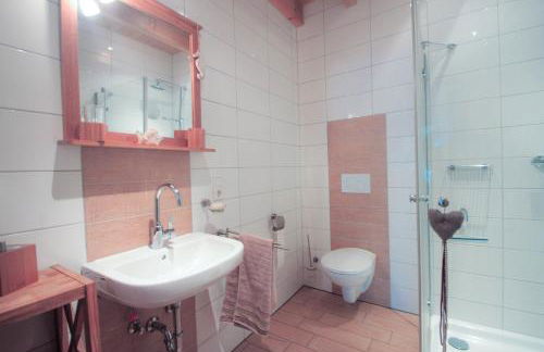 Landambiente Hage - Foto 10