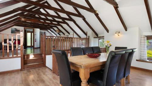 4 Bed in Hebron oc-y30097 - Foto 5, Other