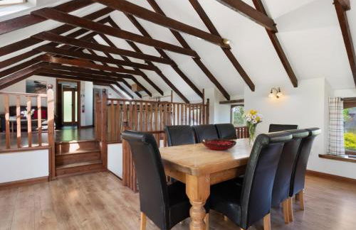 4 Bed in Hebron oc-y30097 - Foto 5