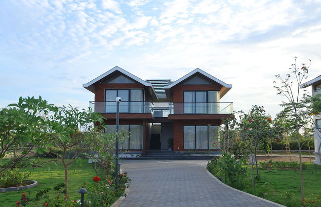 LA PALMERA - Foto 42