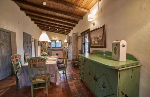 Valle Granado - Foto 27