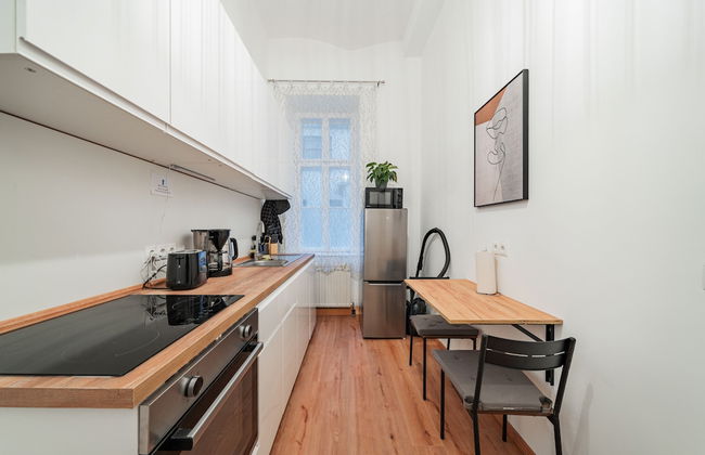 3 Bedrooms - 74sqm - 10 Min. Inner City - Foto 8