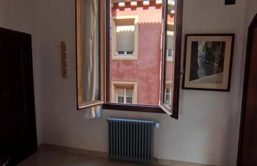 Casa PATRIZIA - Foto 12