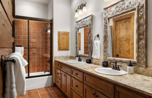 Private Ranch - Pool, Ping Pong, Yoga, Weddings, Games - Foto 57