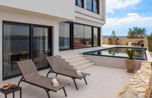 Villa Ponti ZadarVillas - Photo 15