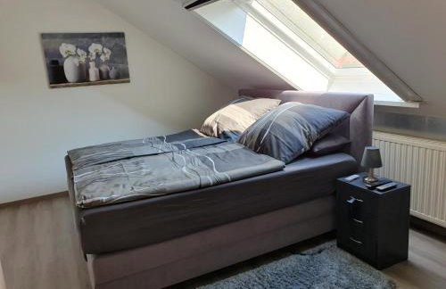 Ferienwohnung Despetal - Foto 5