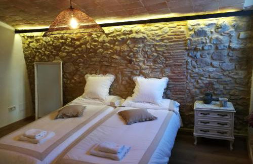 Can Puig de la Pera - Foto 7