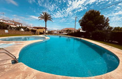 Amber Holiday Home - Photo 20