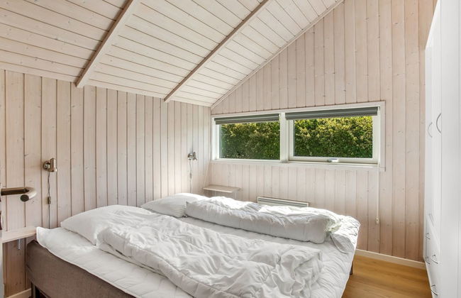 "Isving" - 1.1km to the fjord - Foto 12