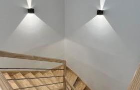 Grande villa avec piscine au portes de bayonne - Foto 28