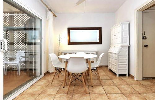 Casa Platja d'Aro - Foto 22