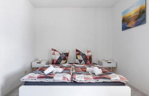 Casa Conte - Photo 19