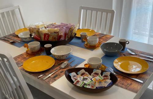 Grand Milan - Foto 32