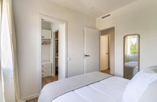 Vista Serena - Foto 10