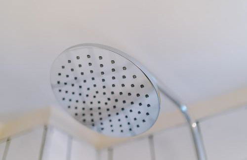 3 Bedroom! 3 Toilets! Contractors and Groups! Free Parking! Driveway! NEW BUILD HOUSE! - Foto 20