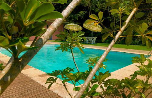 Casa Fazenda Inglesa Petrópolis RJ - Foto 24