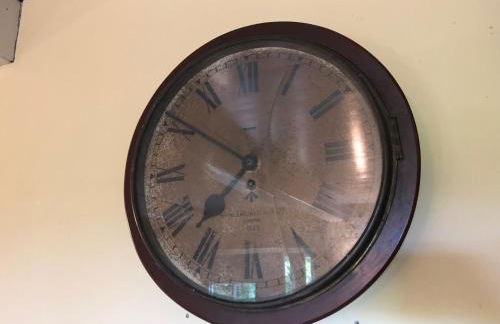 Gut Bielenberg - Foto 55