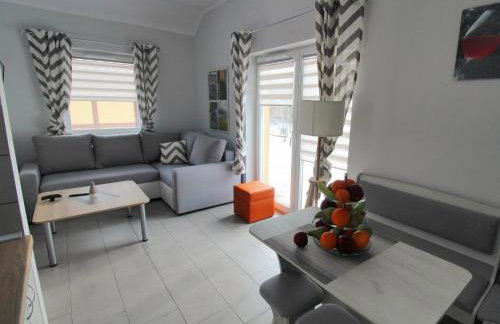 Marina Santok - Foto 6