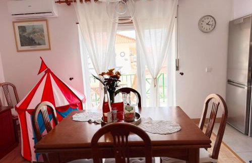 Ribeiro house - Foto 6