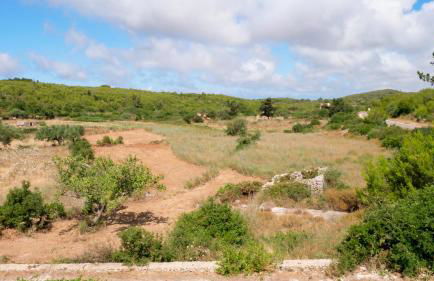 Fterini Apartments Sterna & Alletri - Foto 76