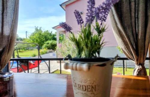 Apartment Vetva - Foto 4