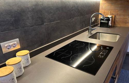 Casa dei cugini - Photo 11