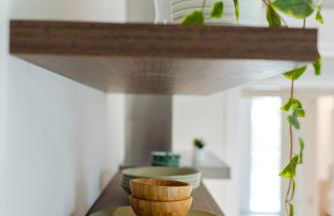 Green Apartments a Igea Marina - jungle - Foto 6