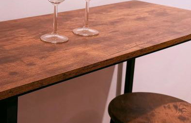 Re di Roma Living - Foto 15