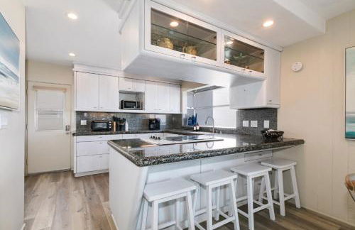 Bayfront Oasis Close to Boardwalk and Water - Foto 11