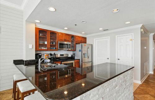 701 Sterling Beach - Foto 2
