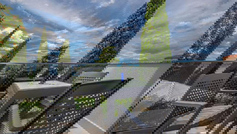 Apartman Helena - Foto 1, Imagen principal