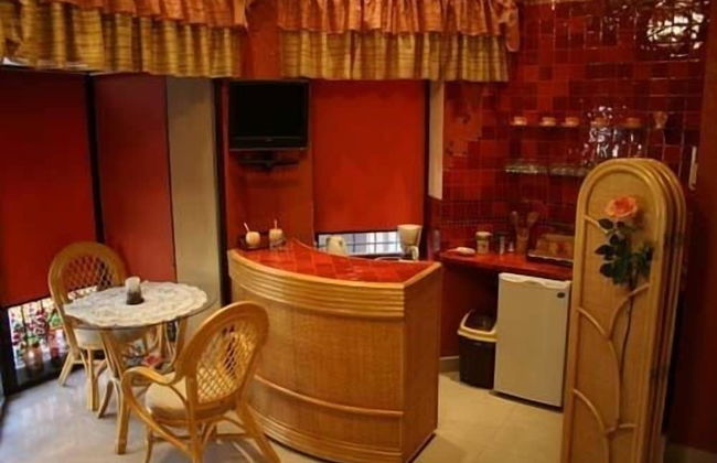 Odelana Apartments - Foto 12